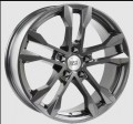 ����� R*18_5*112*66.6 ET25*8.0 REPLICA STYLE R068 BMG s