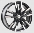 ����� R*19_5*108*65.1 ET36*7.0 REPLICA STYLE R089 BD s