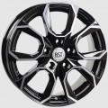 ����� R*16_5*112*57.1 ET40*6.5 REPLICA STYLE R096 BD s