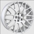 ����� R*18_5*112*66.6 ET39*8.0 REPLICA STYLE R098 ����������� s
