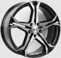 ����� R*19_5*108*63.4 ET46*7.5J REPLICA STYLE R099 BD s
