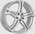 ����� R*19_5*114.3*67.1 ET35*7.5J REPLICA STYLE R099 ����������� s