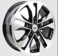 ����� R*16_5*112*57.1 ET46*6.5 REPLICA STYLE R116 BD s