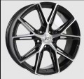 ����� R*19_5*108*60.1 ET47*7.5 REPLICA STYLE R129 BD s