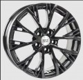 ����� R*17_5*114.3*67.1 ET35*6.5 REPLICA STYLE R207 ������ s