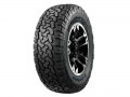 �������� 285/60 R18 ROADCRUZA RA1100 116T t
