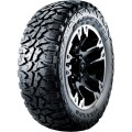 �������� 33x12.5R15LT ROADCRUZA RA3200 108Q t