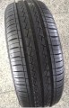 �������� 185/65R14 ROADCRUZA RA510 86H t