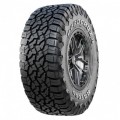 �������� 215/70 R16 ROADCRUZA RA7000XT 100T t