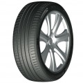 �������� 225/45 R19XL ROADCRUZA RA760 96W t2
