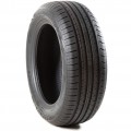 �������� 195/65R15 SONIX ECOPRO 99 95T XL d2