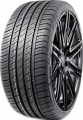 �������� 245/35R20 XL ROADMARCH L-Zeal 56 95W d