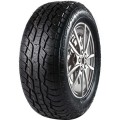 �������� 245/70 R17 LT ROADMARCH PrimeMax A/T II 119/116S t