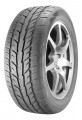 �������� 275/40R22 XL ROADMARCH Prime UHP 07 107W t2