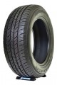 �������� 215/75R15 ROADMARCH PRIMEMARCH H/T 77 100H t