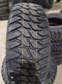�������� 265/75R16 ROADMARCH PrimeMaster M/T II M/T II 123/120Q t