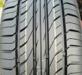 �������� 205/65 R16  ROADMARCH Primestar 66 95H d