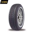 �������� 215/70R16C ROADMARCH Primevan 9 108/106R t