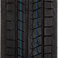�������� 245/40 R18 97VXL SONIX	SNOWROVER 868 d