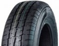 �������� 195/75 R16C  SONIX Snowrover 989 107/105R d