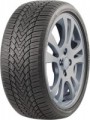 �������� 245/45 R18XL SONIX WinterXPro 888 100H d