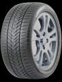 �������� 315/40 R21 XL SONIX WinterXPro 999 115H t