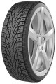 �������� 245/75R16LT 245/75R16 ROADMARCH WINTERXPRO STUDS 77 120/116Q d