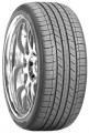 �������� 185/65 R15  ROADSTONE Classe Premiere CP672 88H t