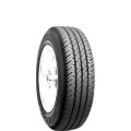 �������� 215/65 R16C  ROADSTONE Classe Premiere CP321 109/107T t