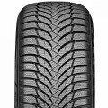 �������� 185/65 R14  ROADSTONE Eurovis Alpine 2 86T t
