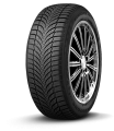 �������� 195/65R15XL ROADSTONE Eurovis Alpine 2 95T t