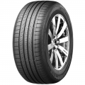 �������� 185/70R14 ROADSTONE Eurovis HP 02 88T t