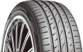 �������� 225/50 R17 XL ROADSTONE Eurovis Sport 04 98Y t