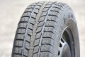 �������� 175/65 R14 ROADSTONE N'PRIZ 4S 82T t