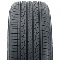 �������� 235/50 R19  NEXEN NPriz RH7 99H t2