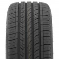 �������� 205/60 R16 XL ROADSTONE N'Fera AU5 96V t