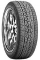 �������� 265/45 R20XL NEXEN Roadian H/P 108V t