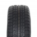 �������� 185/60R14 ROADSTONE Winguard Ice 82Q t2