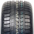 �������� 215/45R17XL ROADSTONE Winguard Sport 91V t