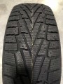 �������� 195/75 R16C ROADSTONE Winguard WinspikeSUV 107/105R t