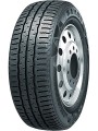 �������� 205/70 R15C RoadX RXFROST WC01 106/104S v2