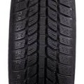 �������� 205/50 R16 RoadX RXFROST WH01 87H � ������������ n