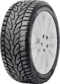 ������ ���� 205/50 R16 RoadX RXFROST WH12 87T