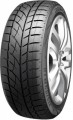 �������� 245/40 R19 RoadX RXFROST WU01 98H n