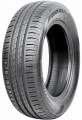 �������� 175/70 R14  ROADX RXMOTION H11 88T