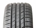 �������� 195/55 R16 ROADX RXMOTION H12 91V n