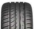 �������� 275/30 R19 ROADX RXMOTION U11 96Y n