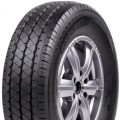�������� 185/80 R14C ROADX RXQUEST C02 102/100Q n
