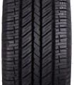 �������� 215/70R15 ROADX RXQUEST H/T01 98T