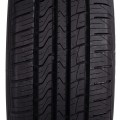 �������� 245/50R20 ROADX RXQUEST H/T02 105V n